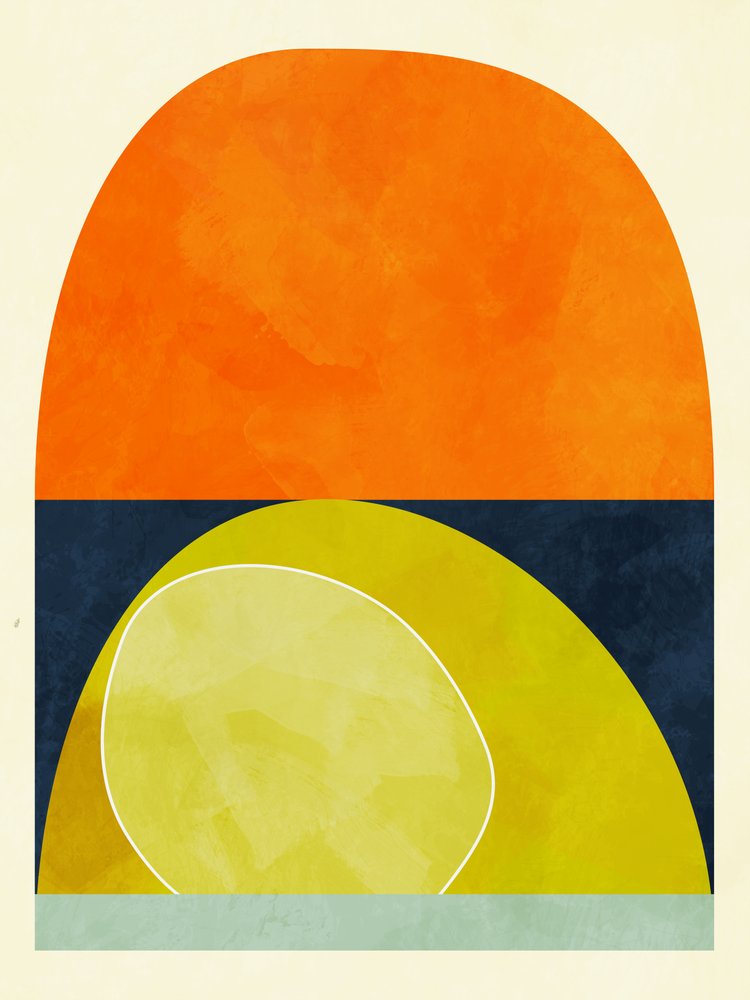 Buntes 2020 1 Kopie 90 von Ana Rut Bre