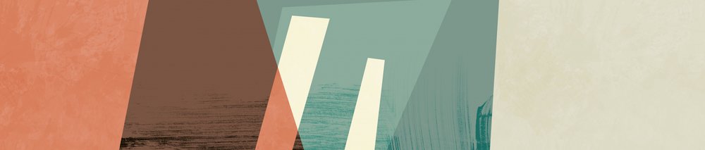 Ecken1 von Ana Rut Bre