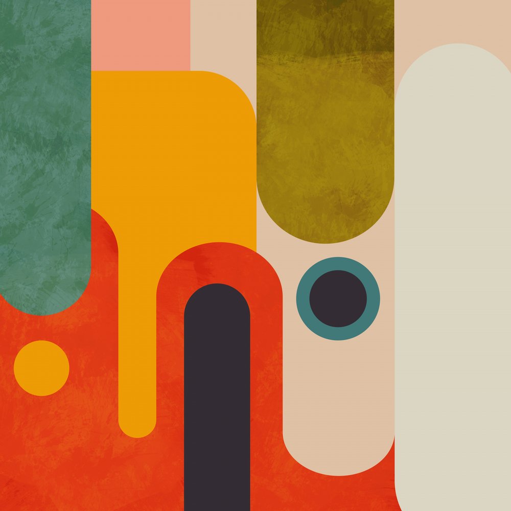 Geometrie Neu 11 3 Kopie von Ana Rut Bre