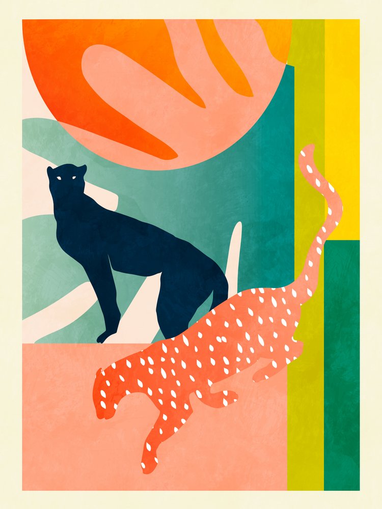 Räume Leo Kopie von Ana Rut Bre