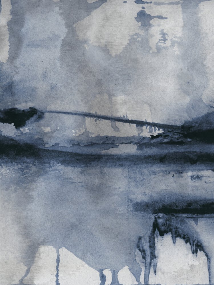Blu 2 von Dan Hobday
