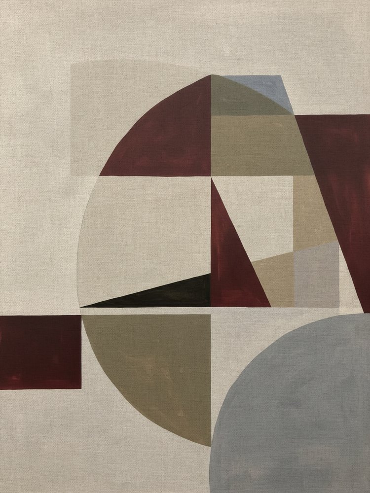 Gebaut von Dan Hobday