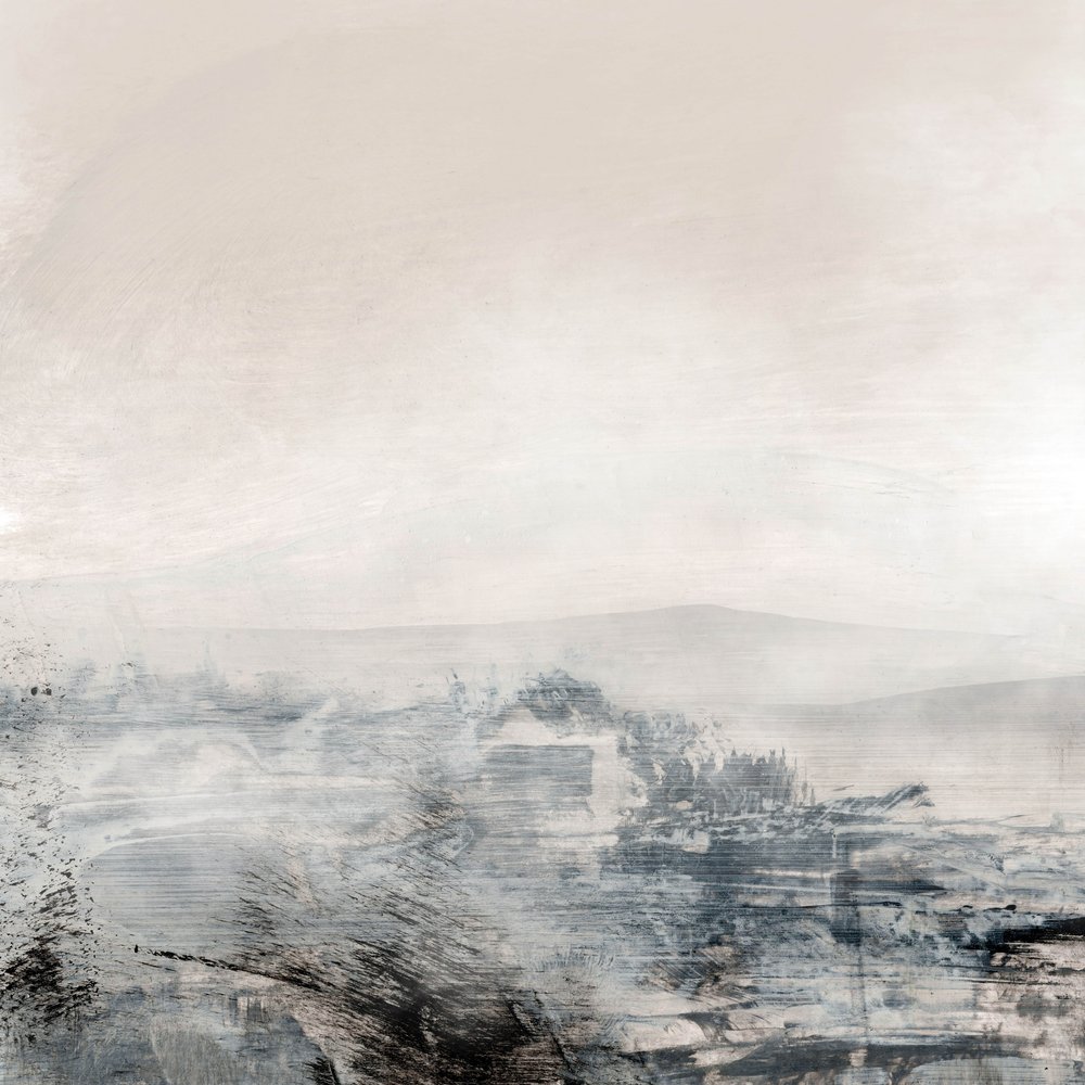 Entfernt von Dan Hobday