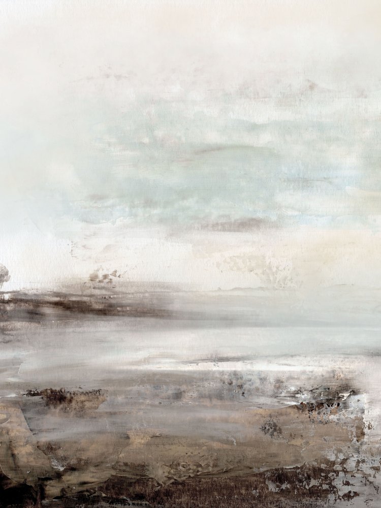 Downtempo 1 von Dan Hobday