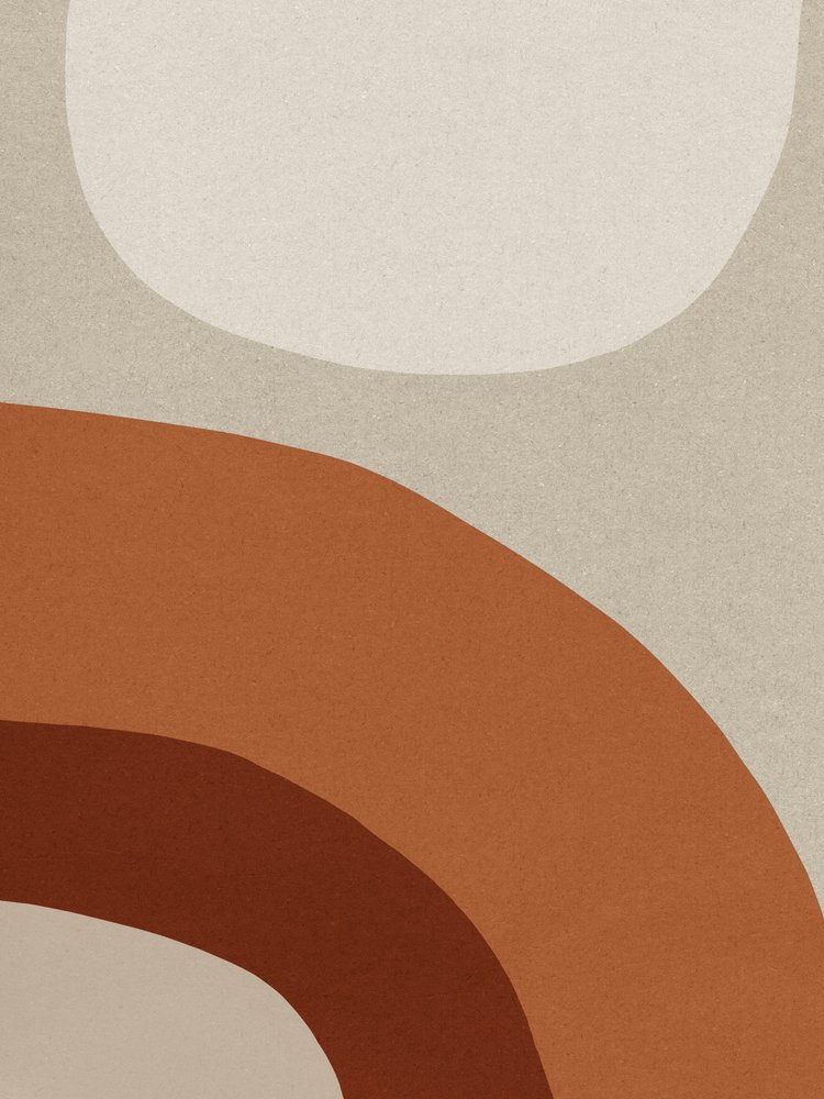 Zuhause von Dan Hobday