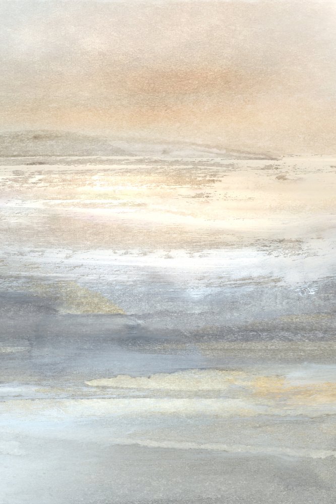 Land 2 von Dan Hobday