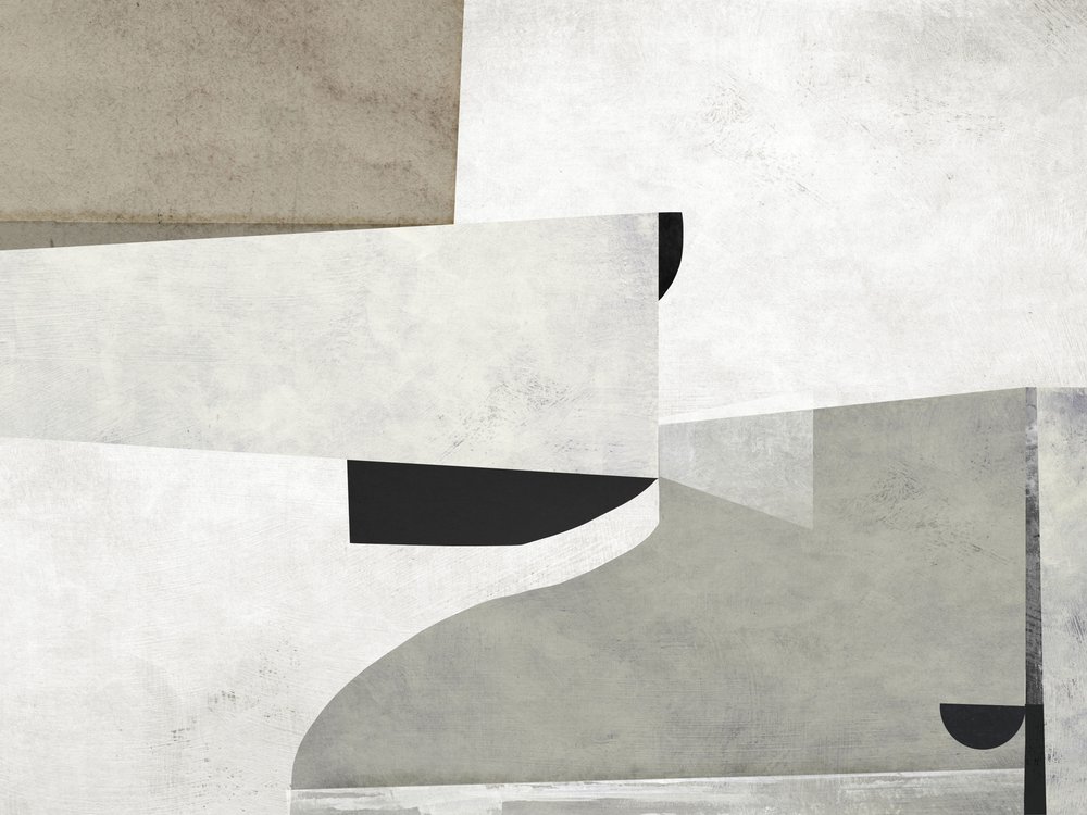 Priorat von Dan Hobday