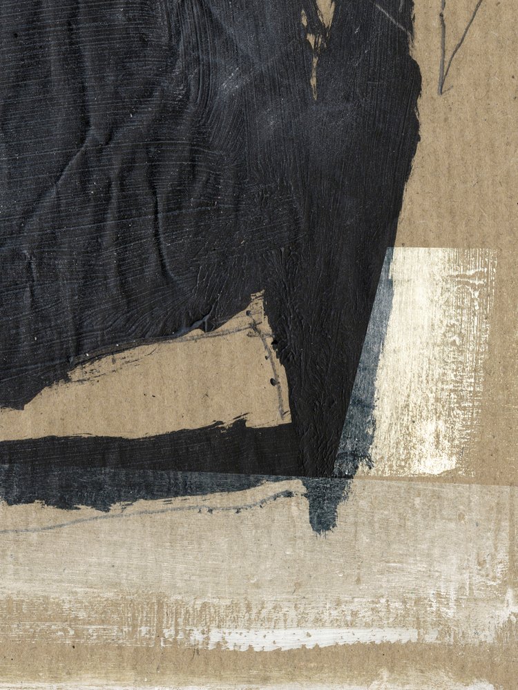 Textur von Dan Hobday