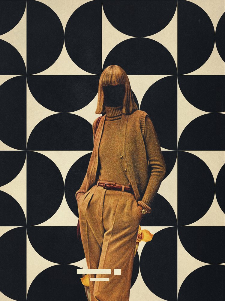 1978 Annie Sammlung von Frank Moth von Frank Moth