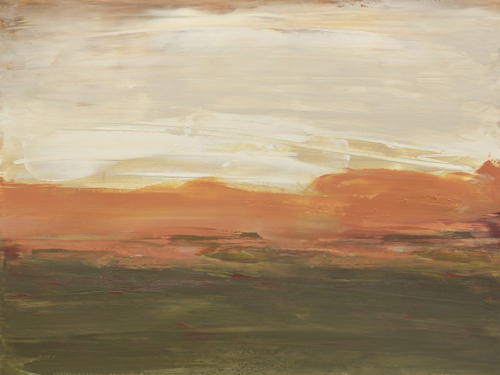  von Julia Contacessi