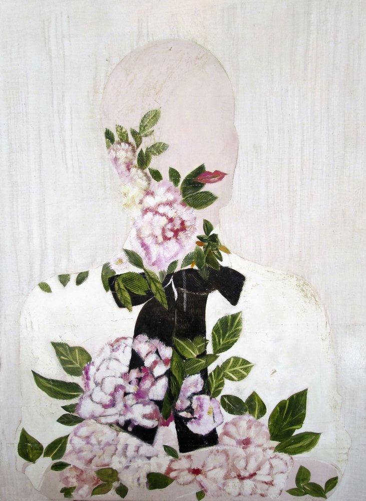 Eva von Karenina Fabrizzi