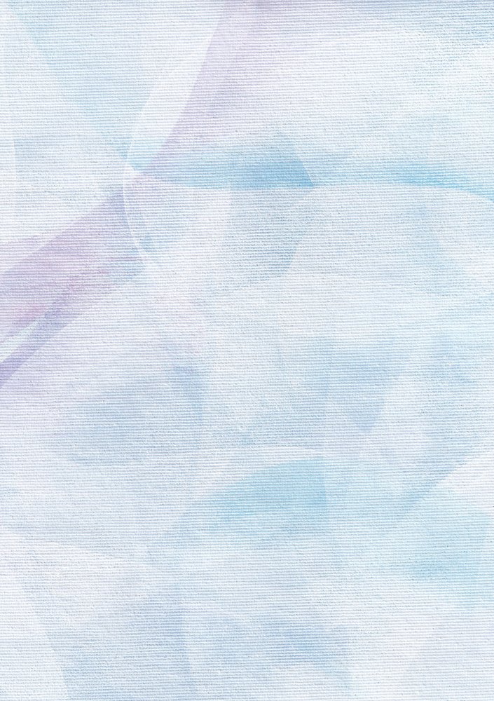 Träumerisches Pastellabstrakt von Maira Ribena