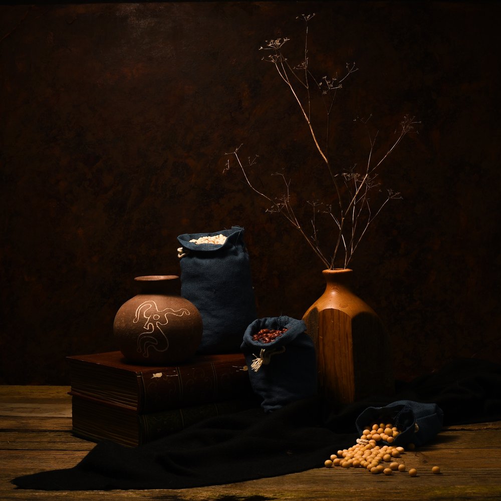 收获 von Yuanwei Zuo APA