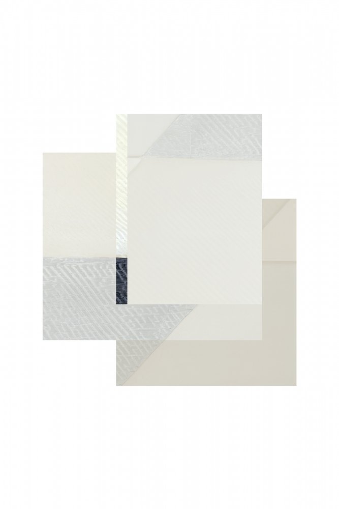 Geometrische Blockschichten von cartissi