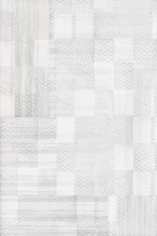 Subtiles Texturgitter von cartissi