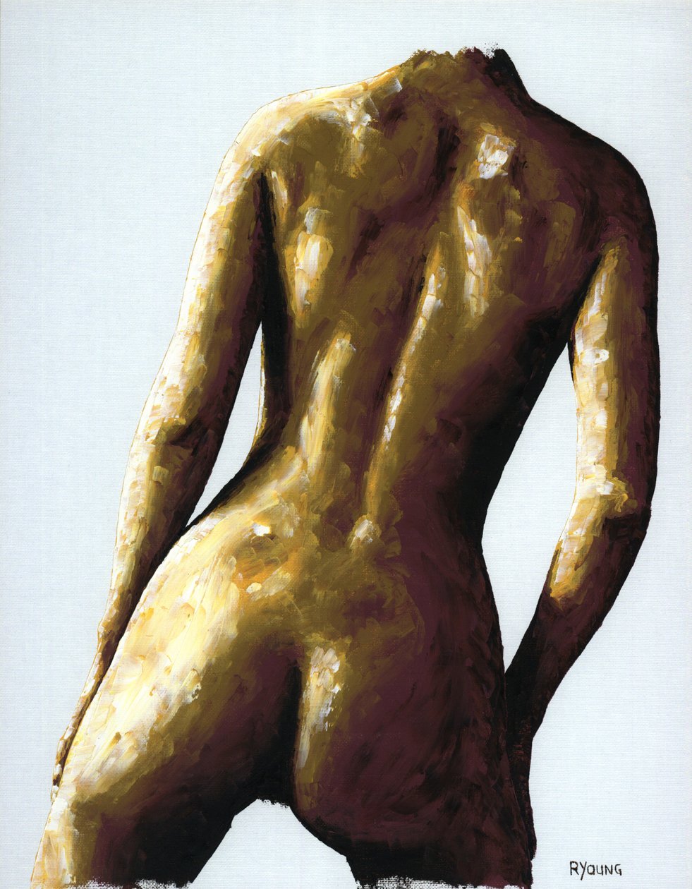  von Richard Young