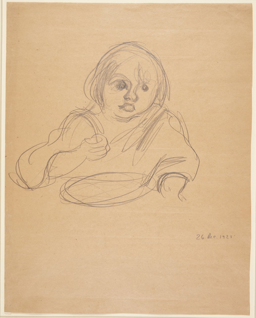 Illustrationen zu H. V. Kaalund "Fabeln für Kinder" von Johan Adolph Kittendorff