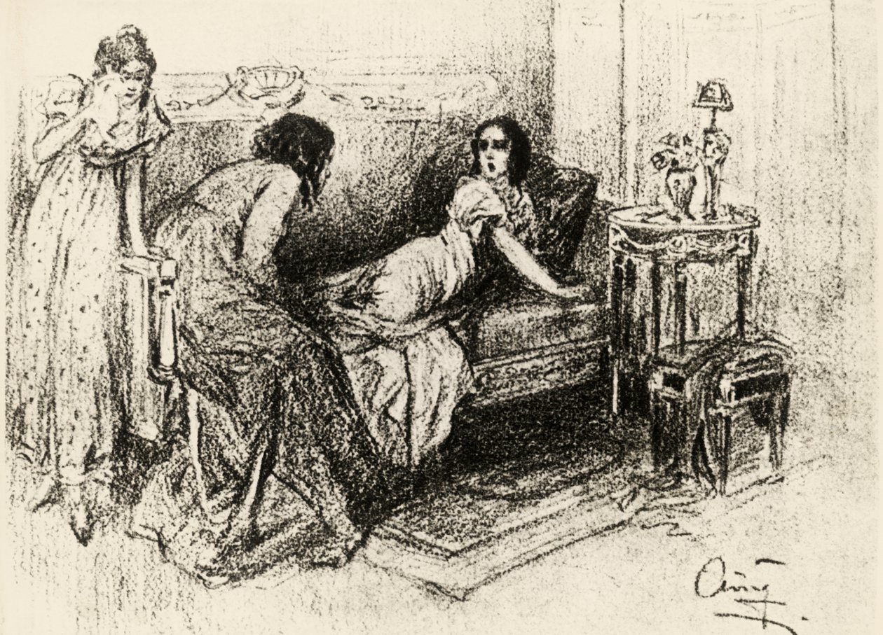 Illustration zu 