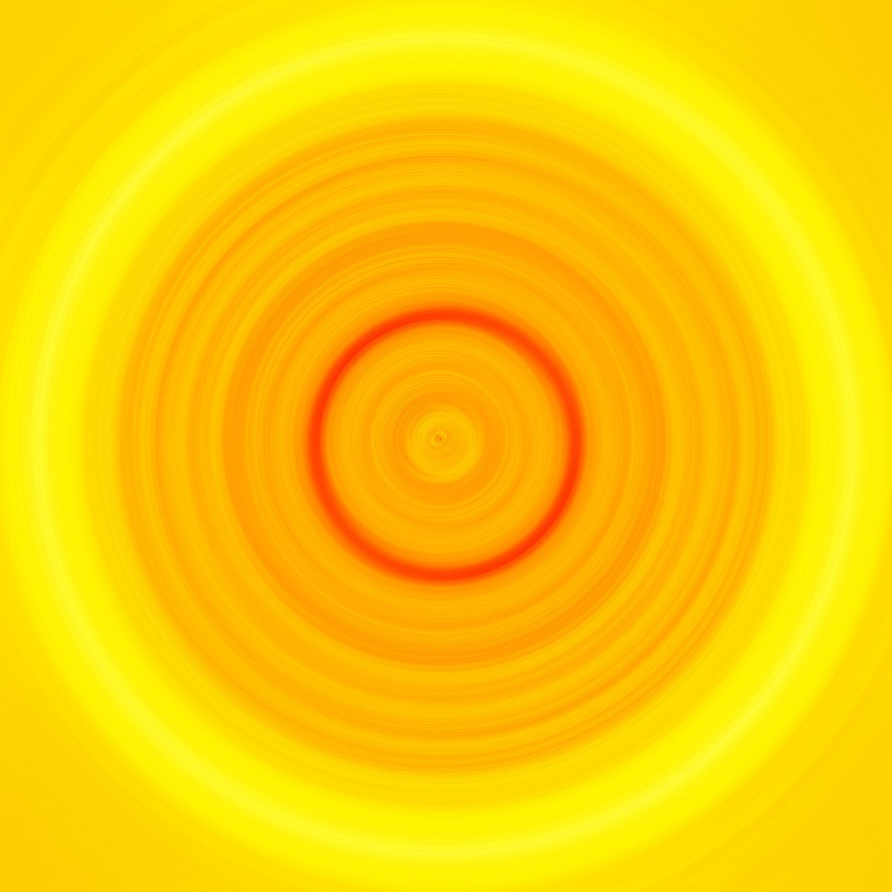 Ohne Titel von Alex Caminker