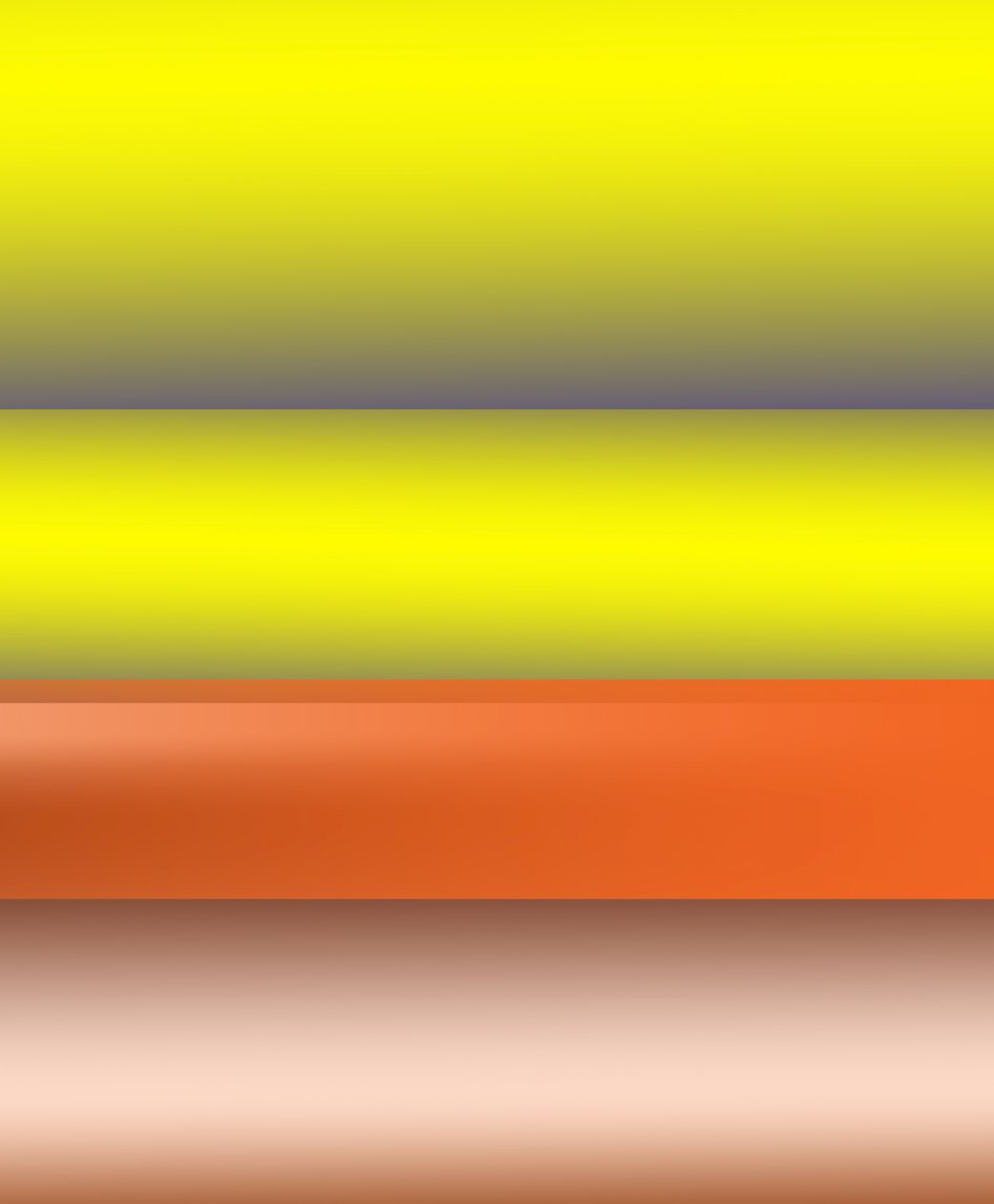 Notiz von Alex Caminker