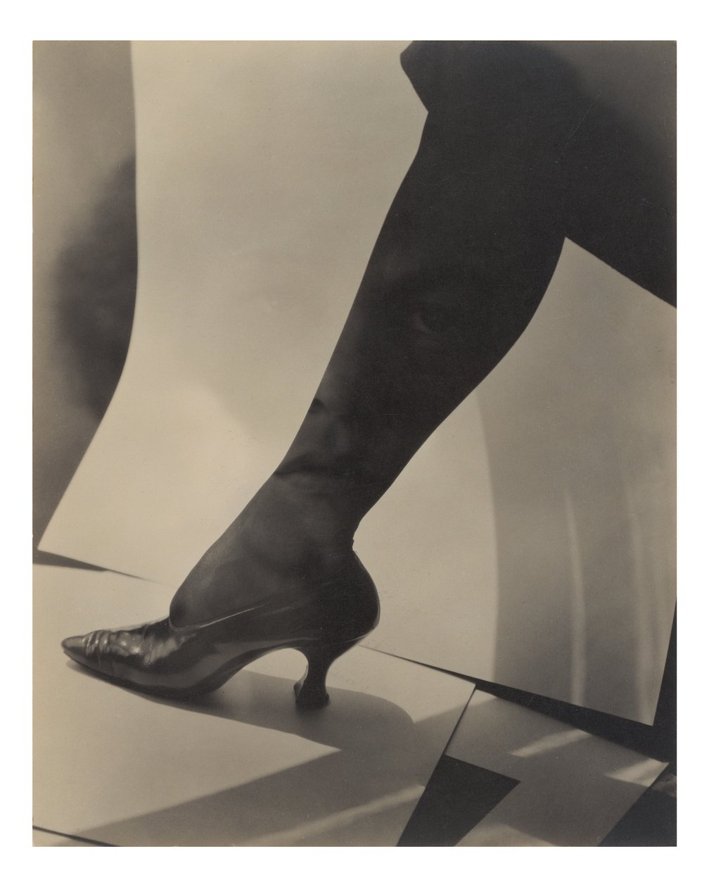 Dorothy True von Alfred Stieglitz