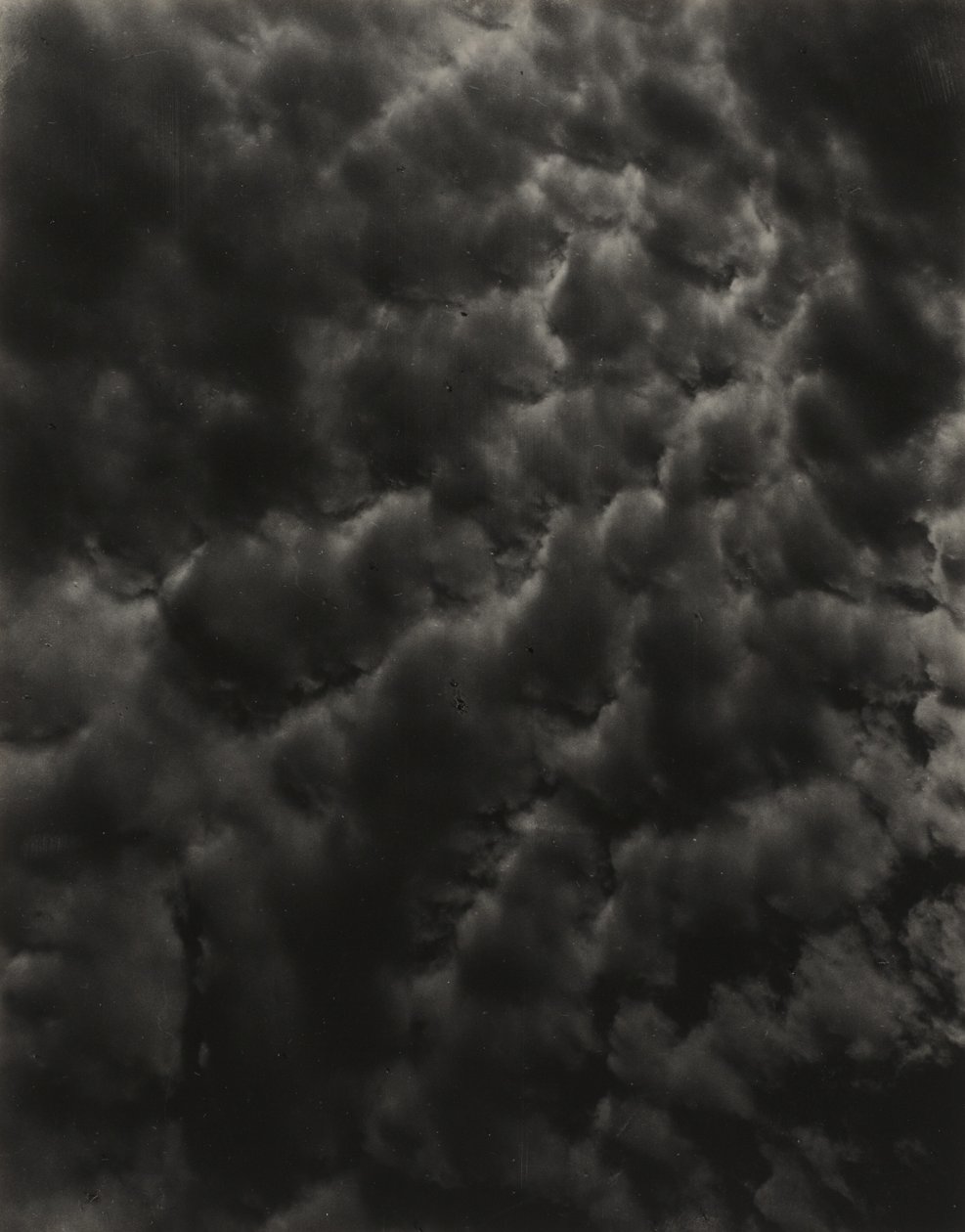 Äquivalent W2 von Alfred Stieglitz