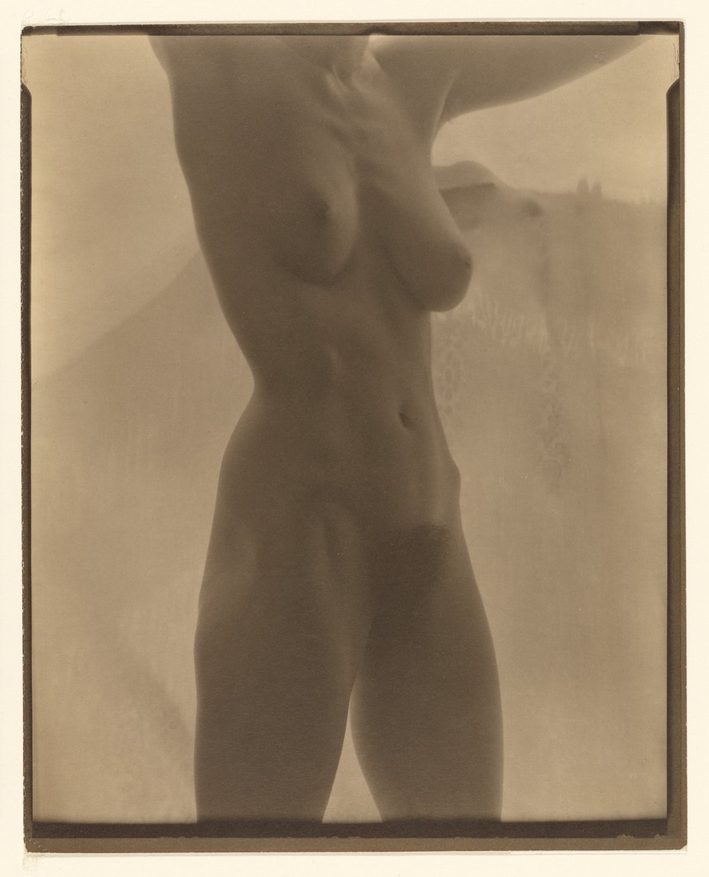 Georgia O