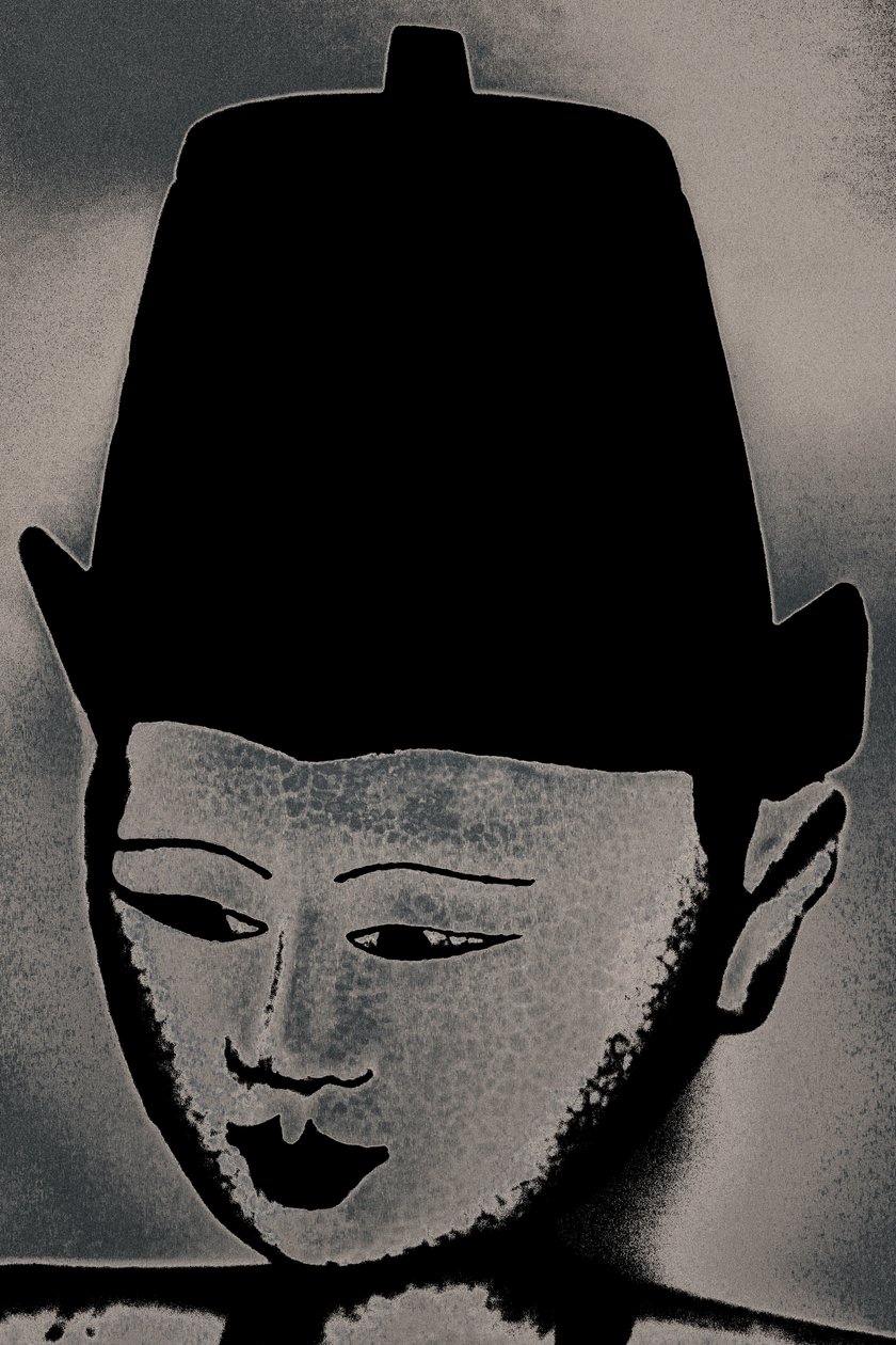Gastgeber von Alice Gur Arie