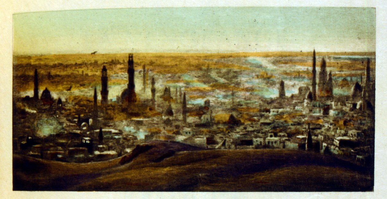 Illustration aus 