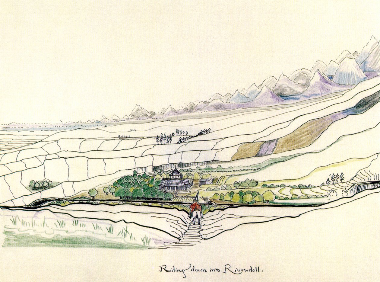 Blumenstrauß in einer Steinnische, 1618 von Ambrosius Bosschaert the Elder