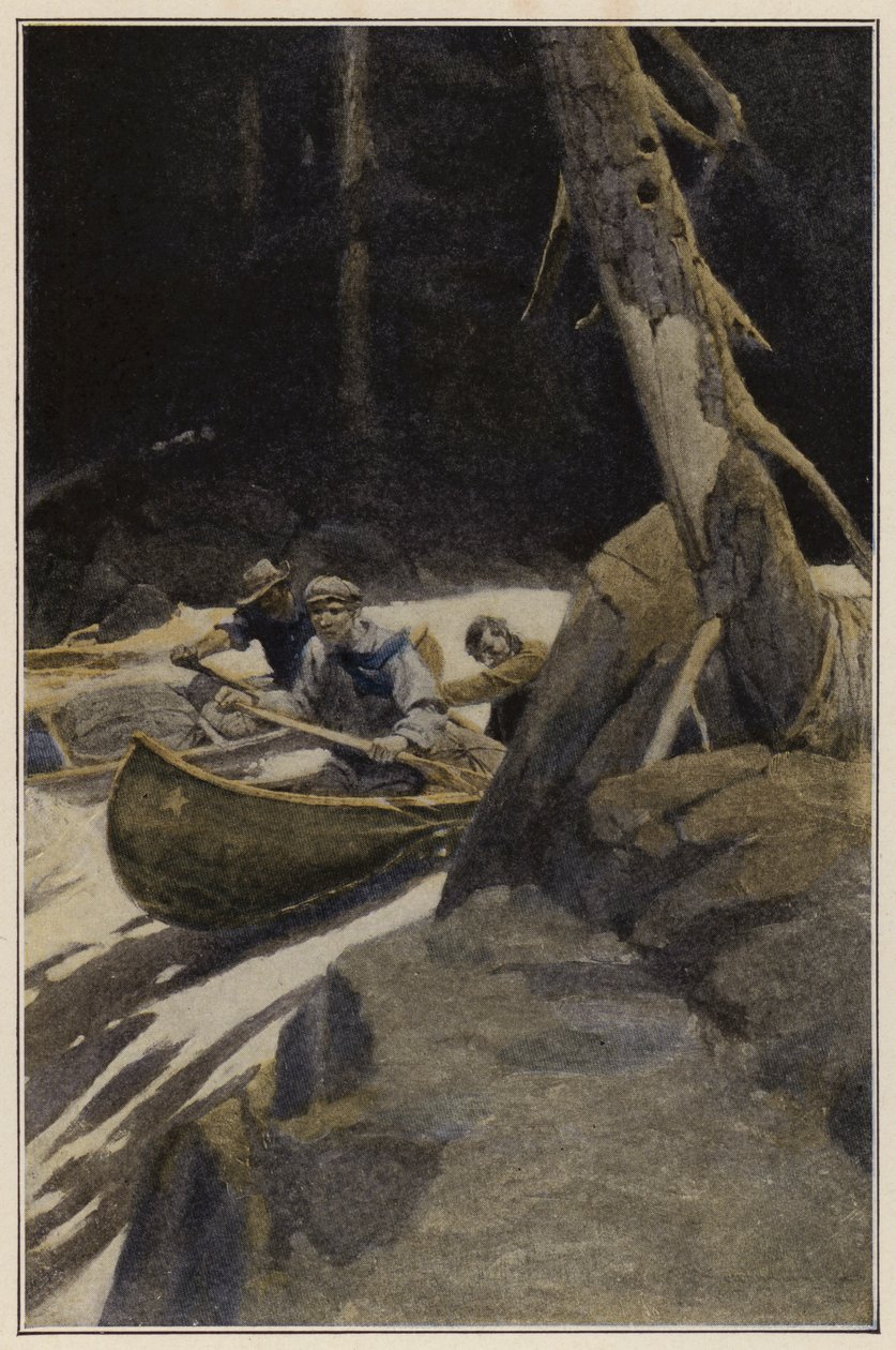 Illustration für Days Off and Other Digressions von American School