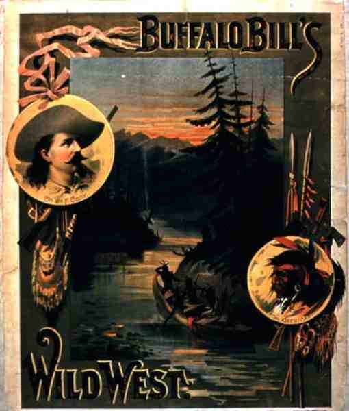 Plakat für 