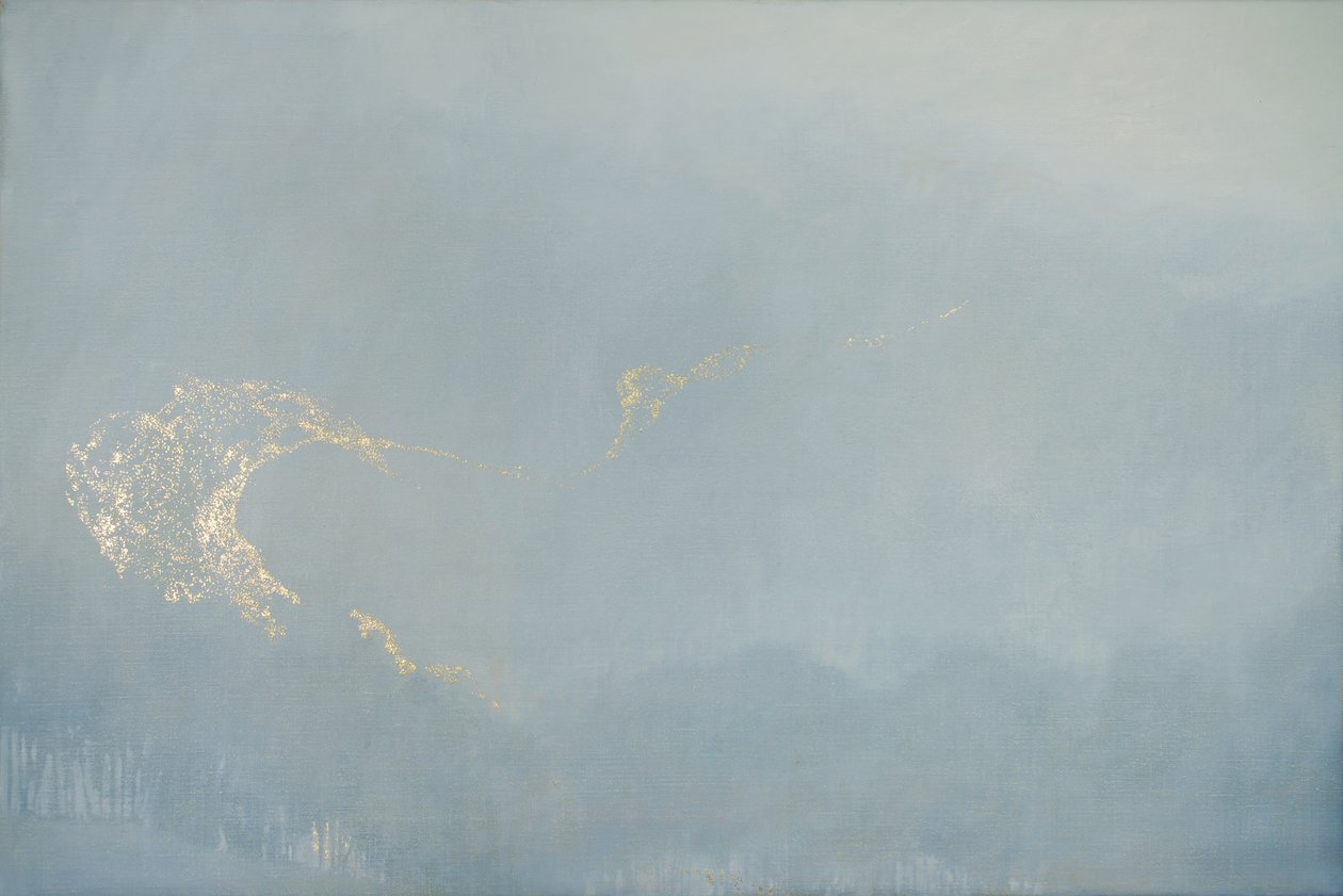 Licht von angus hampel