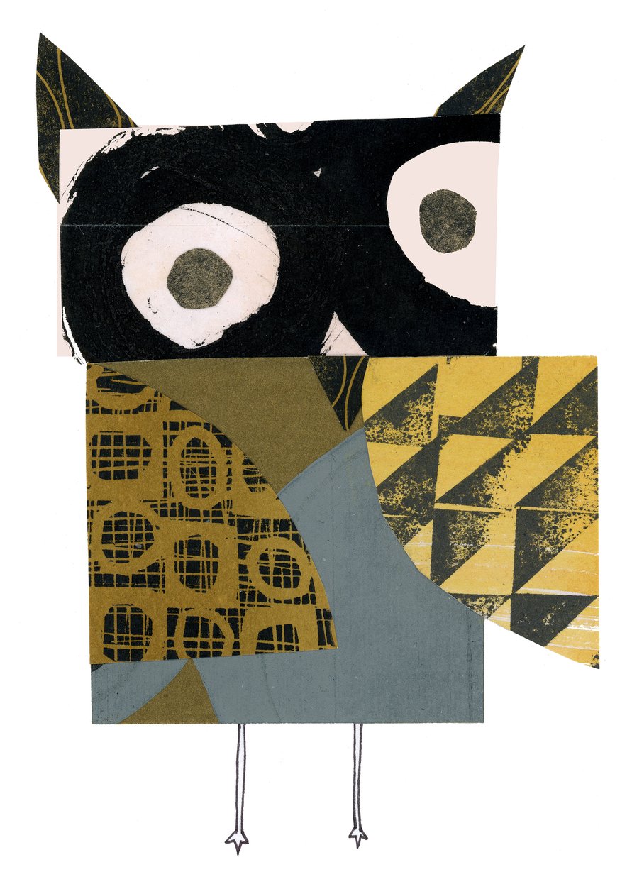 Torro, 2021 von Anne Davison