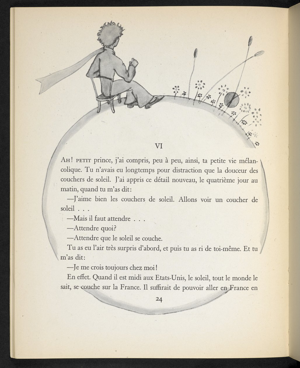 Illustration aus 