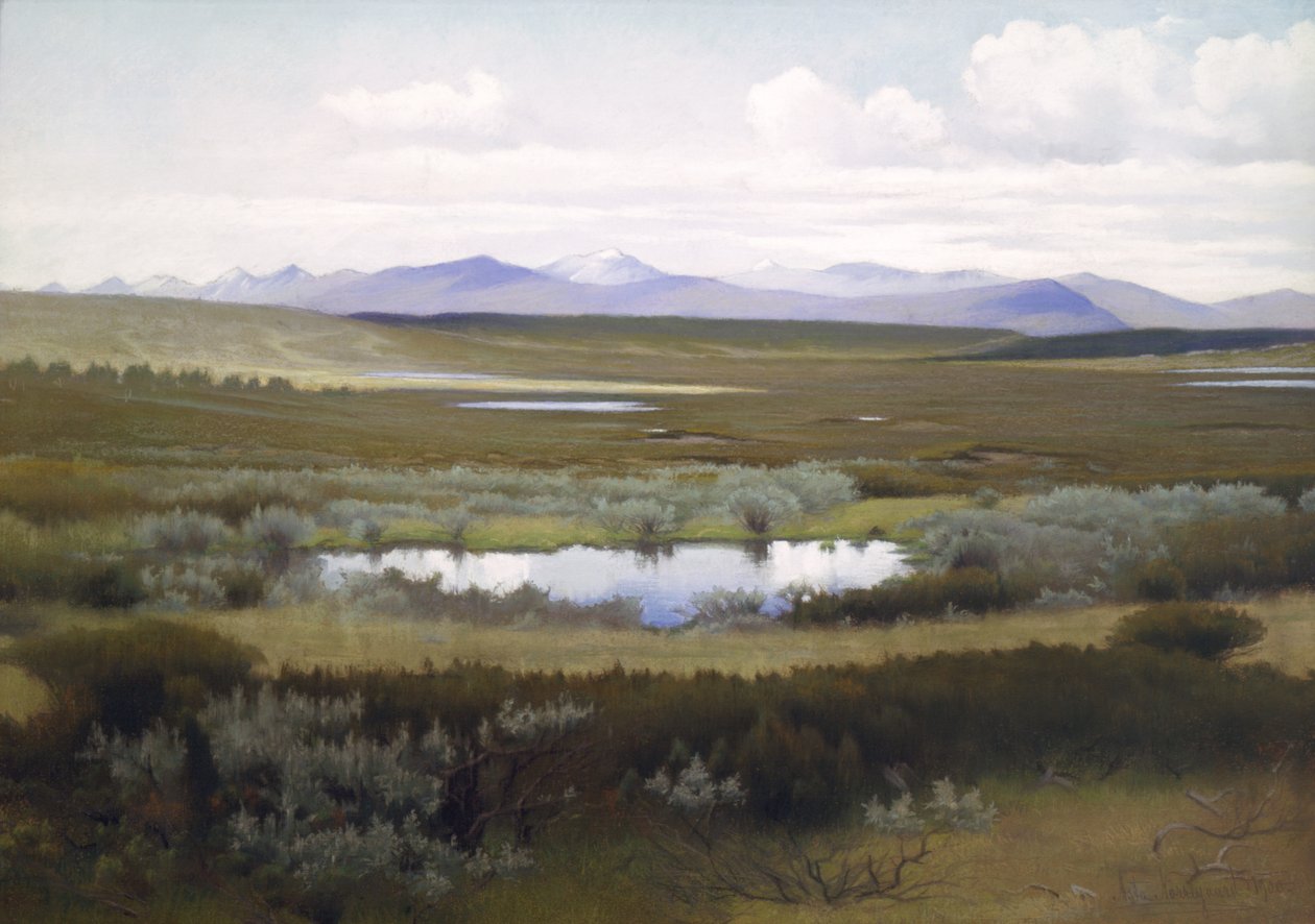 von Asta Nørregaard