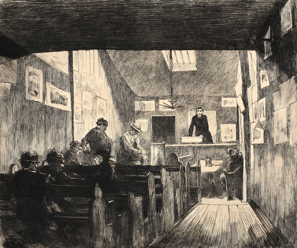 Illustration aus 