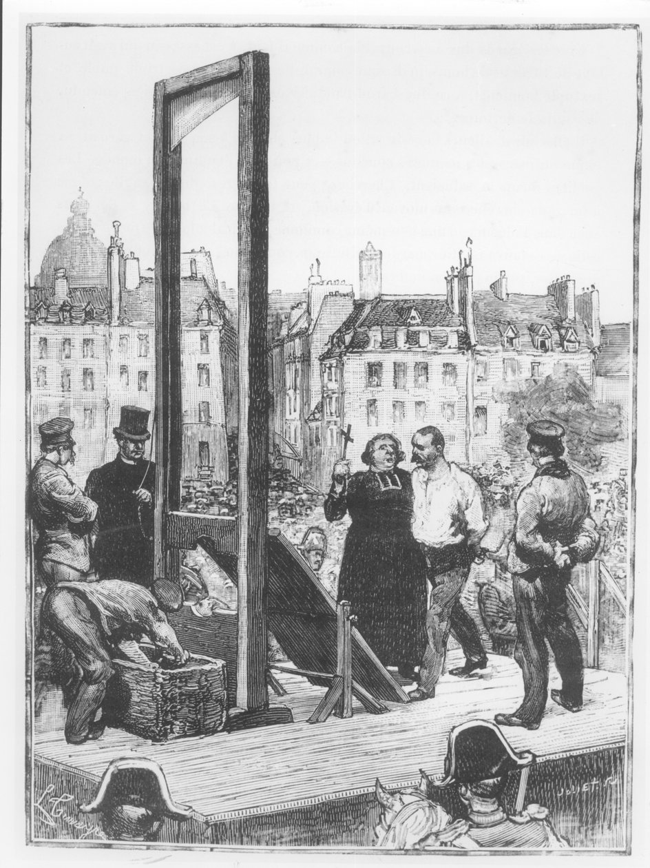 Illustration aus 