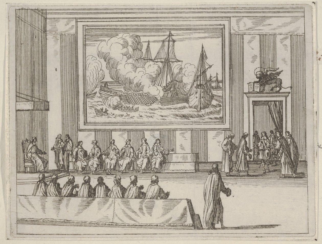 Francesco I. d