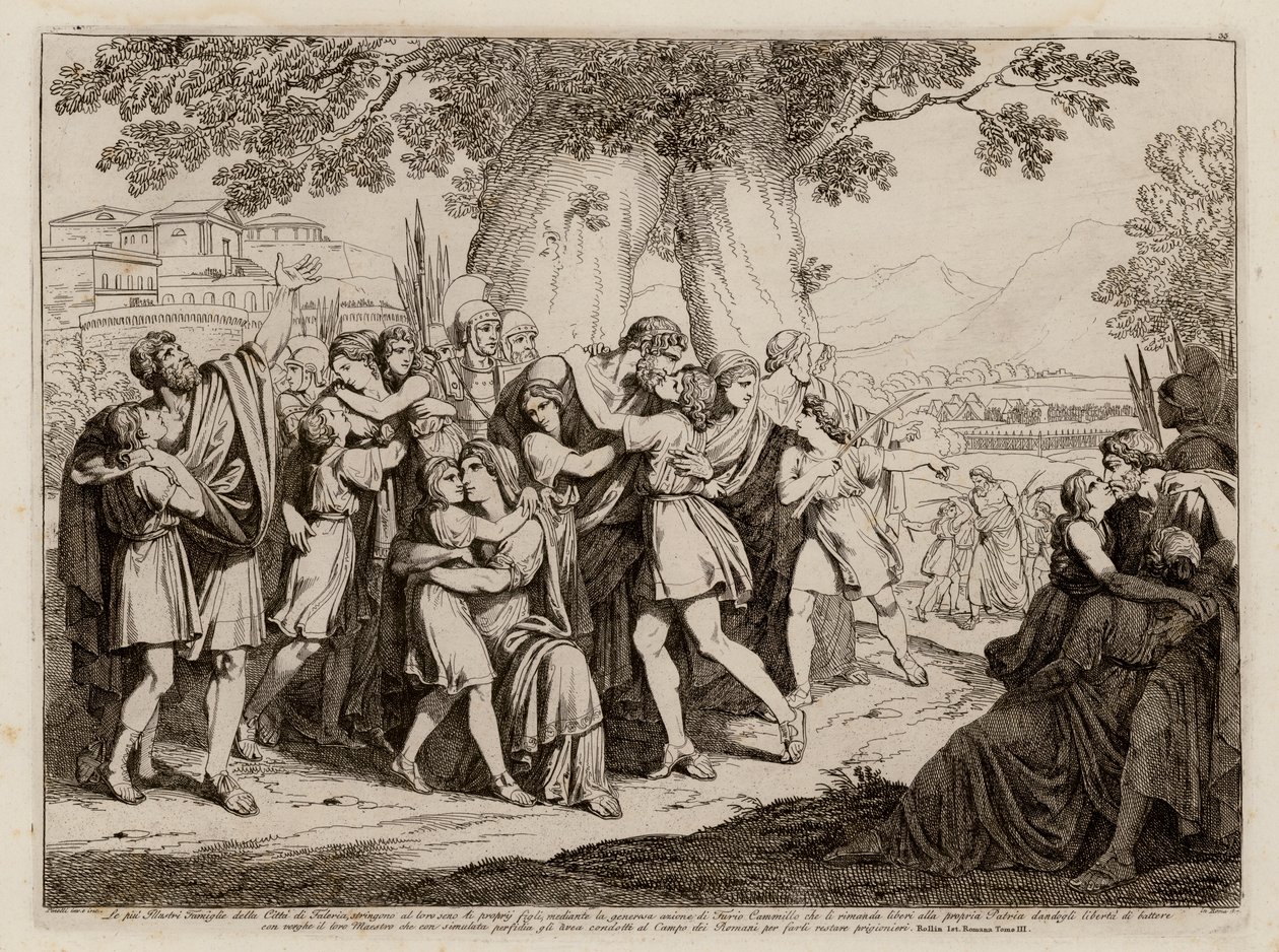  von Bartolomeo Pinelli