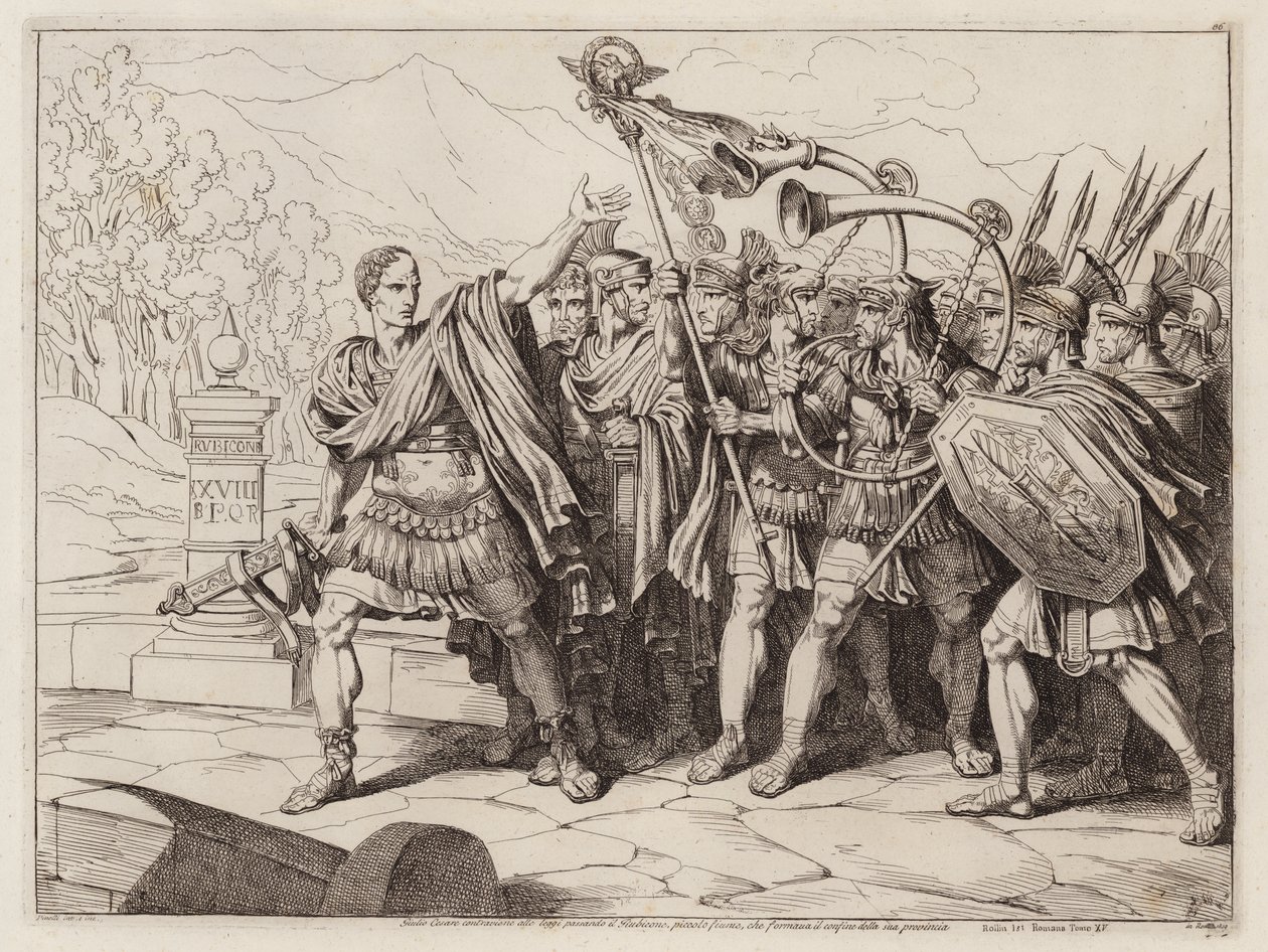  von Bartolomeo Pinelli