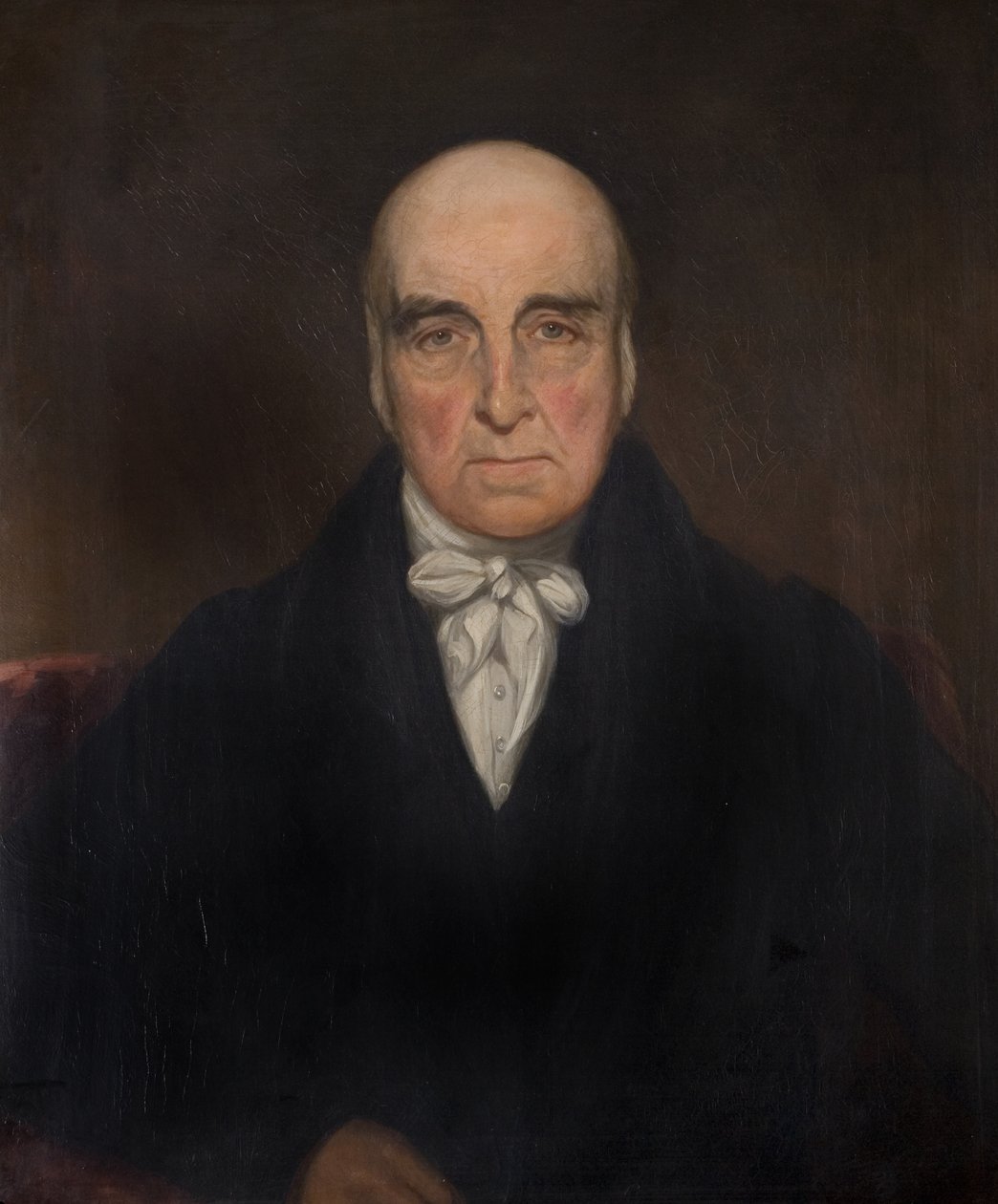 William Reader (1782–1852), frühes 19. Jahrhundert von British School