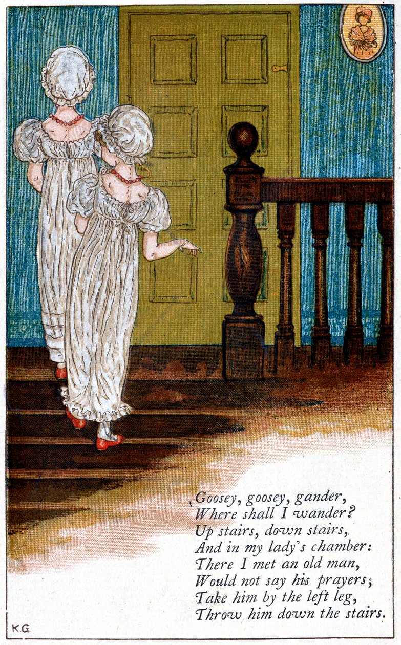 Illustration für 