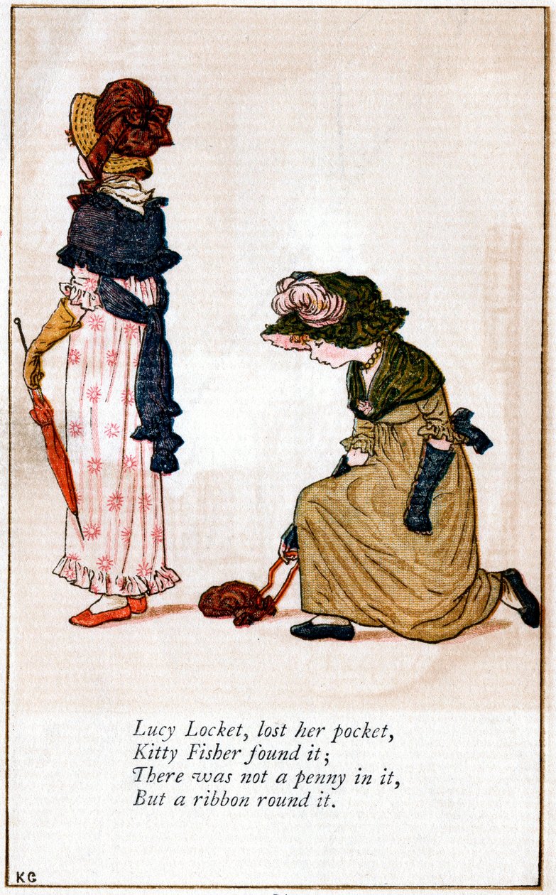 Illustration für 