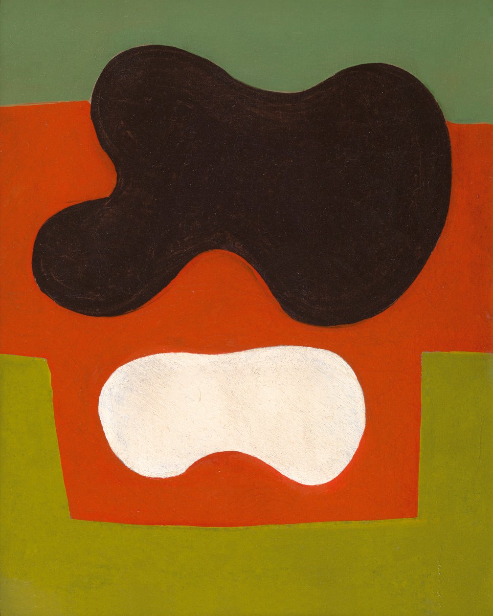 Komposition 12.8.55 von Caziel Caziel