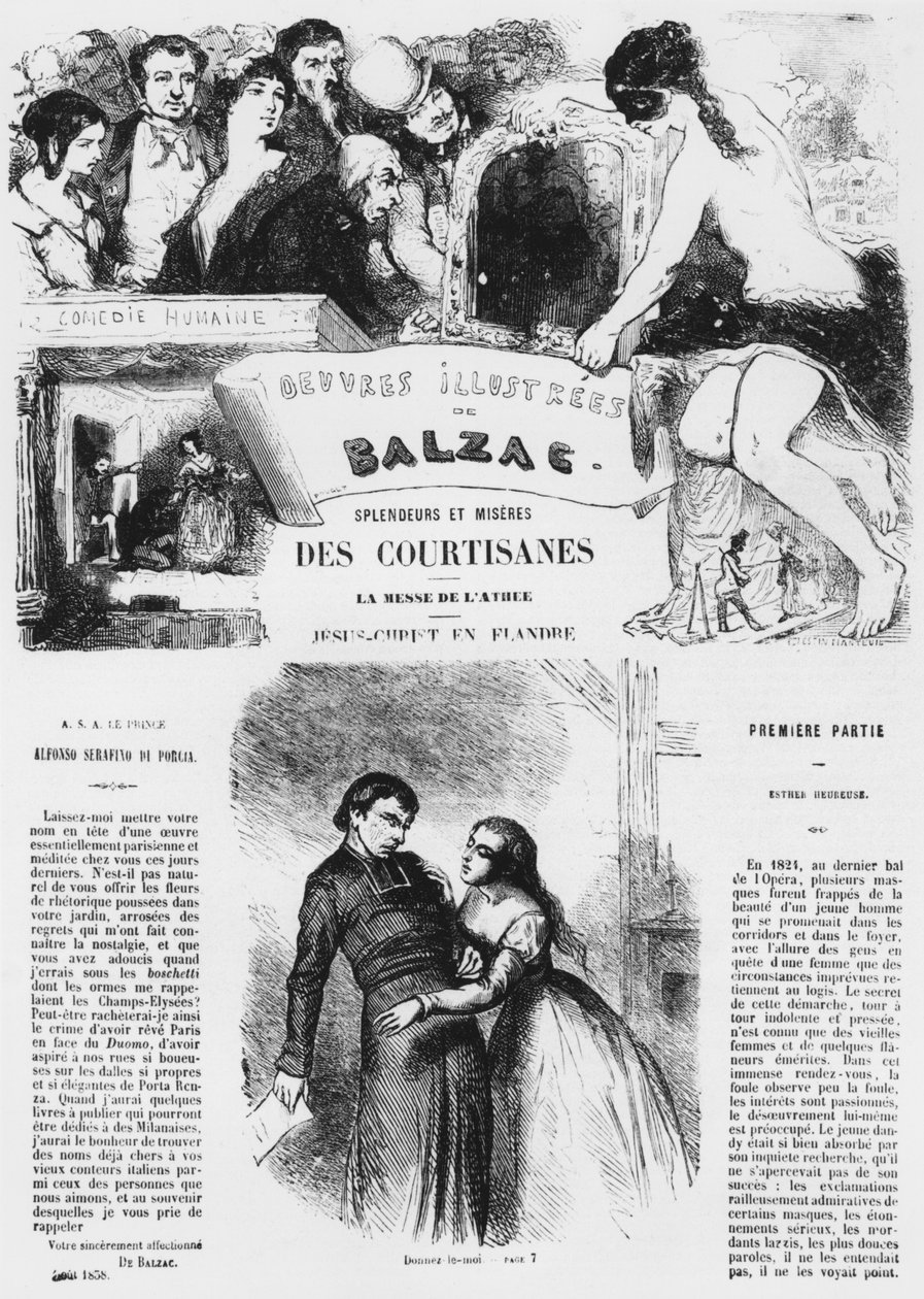 Illustration aus 