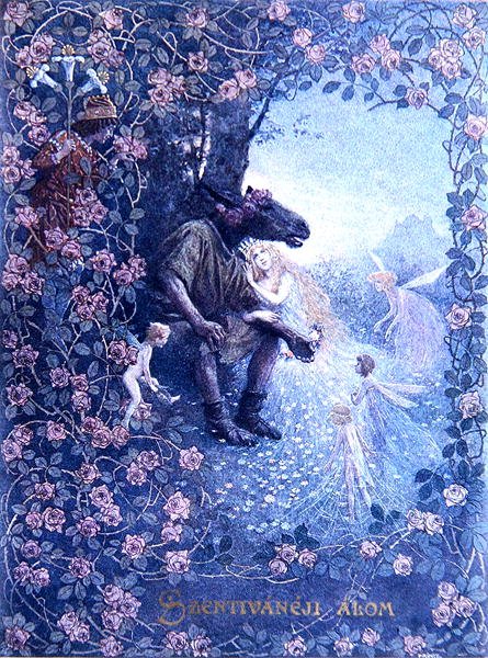 Illustration aus 