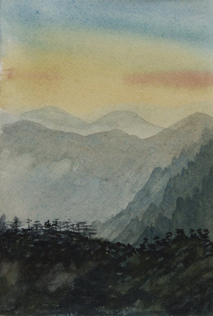 Näher kommen, 2015 von Christian Furr