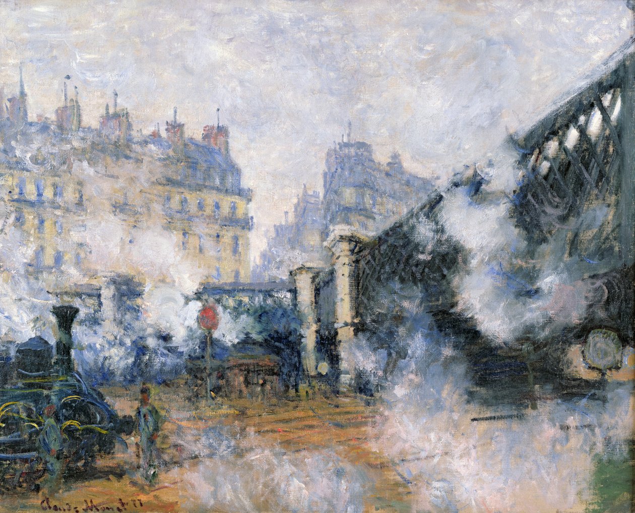 Die Pont de l