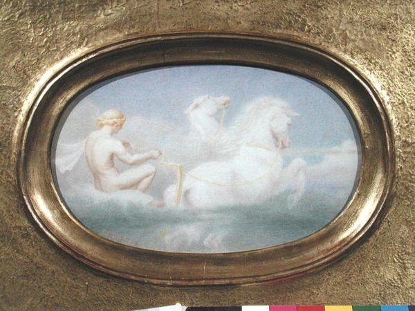 Illustration für 